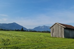 2021-08-21-Gravelbike-Tour-Kochelsee-42