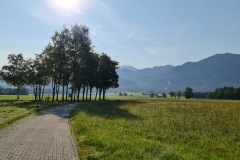 2021-08-21-Gravelbike-Tour-Kochelsee-43