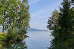 2021-08-21-Gravelbike-Tour-Kochelsee-47