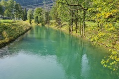 2021-08-21-Gravelbike-Tour-Kochelsee-48