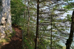 2021-08-21-Gravelbike-Tour-Kochelsee-55