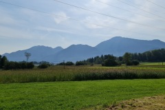 2021-08-21-Gravelbike-Tour-Kochelsee-59