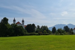 2021-08-21-Gravelbike-Tour-Kochelsee-60