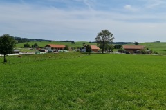 2021-08-21-Gravelbike-Tour-Kochelsee-69