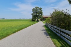 2021-08-21-Gravelbike-Tour-Kochelsee-70