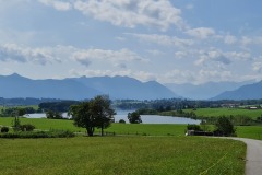 2021-08-21-Gravelbike-Tour-Kochelsee-73