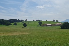 2021-08-21-Gravelbike-Tour-Kochelsee-74