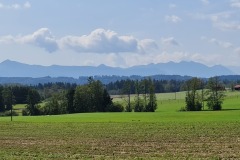 2021-08-21-Gravelbike-Tour-Kochelsee-78