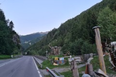 2021-08-28-Gravelbike-Tour-Stilfser-Joch-008