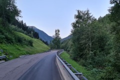 2021-08-28-Gravelbike-Tour-Stilfser-Joch-009