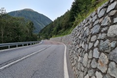 2021-08-28-Gravelbike-Tour-Stilfser-Joch-013