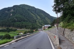 2021-08-28-Gravelbike-Tour-Stilfser-Joch-014