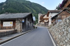 2021-08-28-Gravelbike-Tour-Stilfser-Joch-015