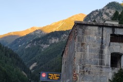 2021-08-28-Gravelbike-Tour-Stilfser-Joch-017