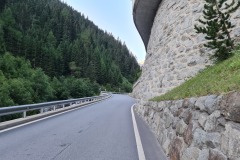 2021-08-28-Gravelbike-Tour-Stilfser-Joch-020