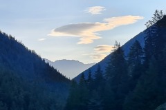 2021-08-28-Gravelbike-Tour-Stilfser-Joch-023