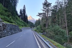 2021-08-28-Gravelbike-Tour-Stilfser-Joch-024