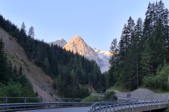 2021-08-28-Gravelbike-Tour-Stilfser-Joch-025