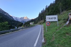 2021-08-28-Gravelbike-Tour-Stilfser-Joch-027
