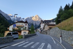 2021-08-28-Gravelbike-Tour-Stilfser-Joch-028