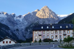 2021-08-28-Gravelbike-Tour-Stilfser-Joch-029