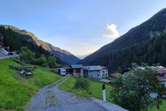 2021-08-28-Gravelbike-Tour-Stilfser-Joch-032