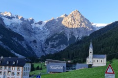 2021-08-28-Gravelbike-Tour-Stilfser-Joch-033