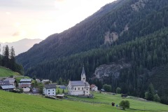 2021-08-28-Gravelbike-Tour-Stilfser-Joch-034