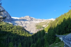 2021-08-28-Gravelbike-Tour-Stilfser-Joch-039