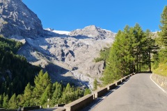 2021-08-28-Gravelbike-Tour-Stilfser-Joch-042