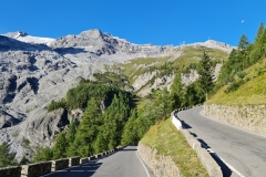 2021-08-28-Gravelbike-Tour-Stilfser-Joch-044