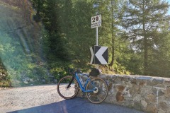 2021-08-28-Gravelbike-Tour-Stilfser-Joch-045