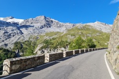 2021-08-28-Gravelbike-Tour-Stilfser-Joch-048