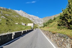 2021-08-28-Gravelbike-Tour-Stilfser-Joch-049