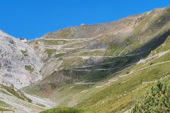 2021-08-28-Gravelbike-Tour-Stilfser-Joch-050