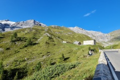 2021-08-28-Gravelbike-Tour-Stilfser-Joch-051