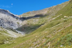 2021-08-28-Gravelbike-Tour-Stilfser-Joch-052