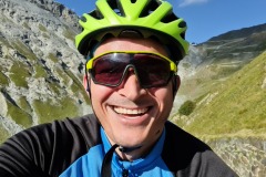 2021-08-28-Gravelbike-Tour-Stilfser-Joch-056