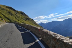 2021-08-28-Gravelbike-Tour-Stilfser-Joch-058