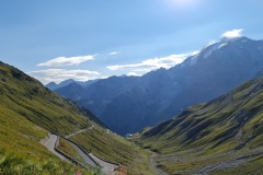 2021-08-28-Gravelbike-Tour-Stilfser-Joch-059