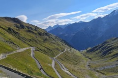 2021-08-28-Gravelbike-Tour-Stilfser-Joch-061