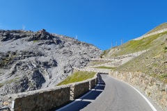 2021-08-28-Gravelbike-Tour-Stilfser-Joch-064