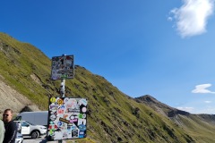 2021-08-28-Gravelbike-Tour-Stilfser-Joch-066