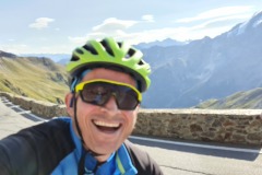 2021-08-28-Gravelbike-Tour-Stilfser-Joch-068