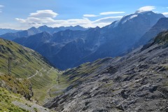 2021-08-28-Gravelbike-Tour-Stilfser-Joch-069