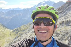 2021-08-28-Gravelbike-Tour-Stilfser-Joch-070