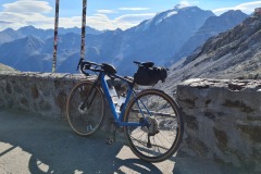 2021-08-28-Gravelbike-Tour-Stilfser-Joch-072