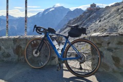 2021-08-28-Gravelbike-Tour-Stilfser-Joch-073