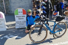 2021-08-28-Gravelbike-Tour-Stilfser-Joch-078