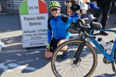 2021-08-28-Gravelbike-Tour-Stilfser-Joch-079